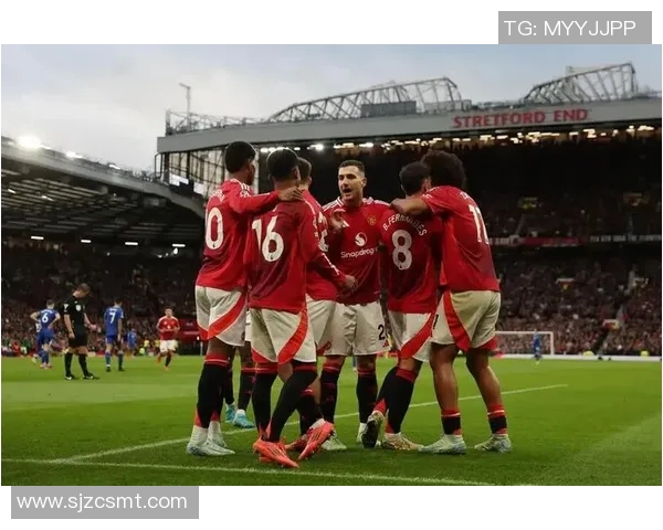 足坛风云突变拜仁稳居榜首曼城惊险取胜巴萨与AC米兰齐头并进